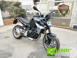BMW F 900 R 12 MESI Di GARANZIA