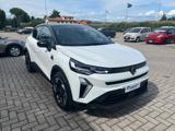 RENAULT Captur ECO-G 100 CV Techno - CON PACK NAVIGATION