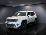 JEEP Renegade 1.6 Mjt 120 CV S