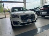 AUDI Q2 1.6 TDI S tronic Design