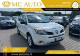 RENAULT Koleos 2.0 dCi 150CV 4X4 Dynamique