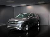 VOLKSWAGEN T-Cross 1.0 TSI 95CV Style