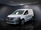 NISSAN Townstar 1.3 130 CV Van PC Acenta
