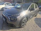CITROEN C3 PureTech 83 S&S Shine no obbligo di finanz !!!!