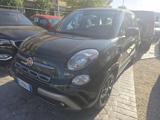 FIAT 500L 1.3 Multijet 95 CV Cross NO OBBLIGO DI FINANZ.
