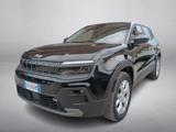 JEEP Avenger 1.2 Turbo 100 CV Longitude