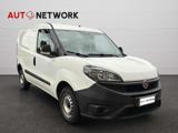 FIAT Doblo Doblò 1.3 MJT S&S PC-TN Cargo Business
