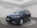 SUZUKI S-Cross 1.4 Hybrid Cool
