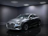 AUDI A3 SPB 30 TDI S tronic S line PREZZO REALE