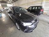 OPEL Corsa 1.2 100 CV Elegance NO OBBLIGO FINANZIA. !!!!!