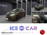 LANCIA Ypsilon 1.2 69 CV 5 porte Elefantino