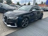 AUDI RS 3 SPB 2.5 TFSI quattro S tronic