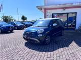 FIAT 500L 1.3 Multijet 95 CV Cross