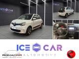 RENAULT Twingo SCe 65 CV Intens CABRIO!