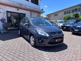 FORD C-Max 1.0 EcoBoost 100CV Start&Stop Plus