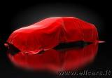 FIAT Tipo 1.6 Mjt S&S SW City Life