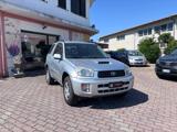 TOYOTA RAV 4 MY23 RAV4 2.0 Tdi D-4D cat 3 porte Sol