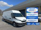 IVECO DAILY  35S16 FURGONE STANDARD XL H2
