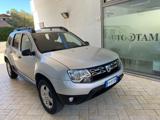 DACIA Duster 1.5 dCi 110 CV EDC S&S 4x2 Serie Special Edition