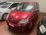 CITROEN C3 1.1 Elegance GARANZIA 24 MESI