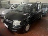 FIAT Panda 1.2 Dynamic 24 MESI GARANZIA