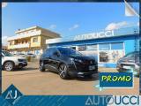 PEUGEOT 3008 BlueHDi 130 S&S EAT8 GT AUTOMATICA