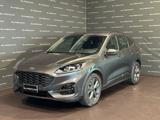 FORD Kuga 2.5 Full Hybrid 190 CV CVT 2WD ST-Line