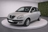 LANCIA Ypsilon II 1.2 16V 80Cv Oro