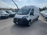 FIAT DUCATO 2.2 120CV E6  FURGONE L2H2