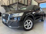 AUDI Q2 30 TDI Business