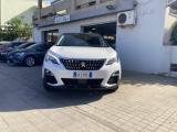 PEUGEOT 3008 BlueHDi 130 S&S EAT8 Business