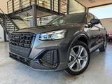 AUDI Q2 30 TDI S tronic S line Edition