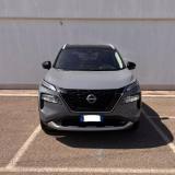 NISSAN X-Trail e-Power e-4orce 4WD 5 posti N-Connecta