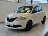 LANCIA Ypsilon 1.0 FireFly S&S Hybrid *UNICO PROPRIETARIO*