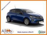 RENAULT Clio 1.0 TCe 90 Evolution Multi Optionals