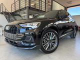 AUDI Q3 35 TDI S tronic Business Advanced Cerchi19