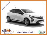 RENAULT Clio 1.0 ECO-G 100 Evolution Multi Optionals