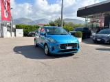 HYUNDAI i10 1.0 MPI Advanced