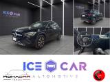 MERCEDES-BENZ GLA 250 e hybrid EQ Sport