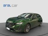 PEUGEOT 308 BlueHDi 130 S&S Active Pack