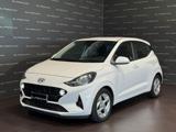 HYUNDAI i10 1.0 MPI Tech CONNECT PACK