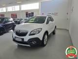 OPEL Mokka 1.6 CDTI Ecotec 136CV 4x2 Start&Stop Cosmo