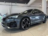 AUDI A5 Sportback 40 S line edition quattro 204cv s-tronic