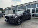 VOLVO XC60 B4 (d) AWD automatico N1