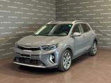 KIA Stonic 1.0 T-GDi 100 CV MHEV MT Style