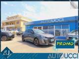 PEUGEOT 208 PureTech 100 CV S&S Allure 5 Pt