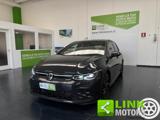 VOLKSWAGEN Golf 8 2.0 TDI GTD CLIMA TRIZ NAV,PACK LED, ALCANT.