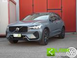 VOLVO XC60 B4 (d) AWD automatico Plus Dark ben tenuta