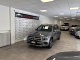 MERCEDES-BENZ GLB 200 d Automatic Sport 7 POSTI IVA ESPOSTA!