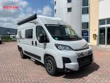 CI INTERNATIONAL  KYROS K2 EVO LIMITED